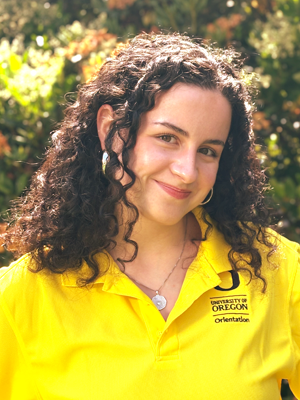 profile picture of Maddie
